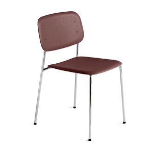 Silla Soft Edge 40 Hay