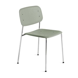 Silla Soft Edge 40 Hay