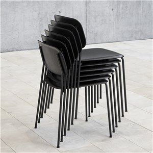 Silla Soft Edge 40 Hay