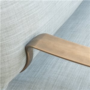 Sofá Traffic_2 Magis