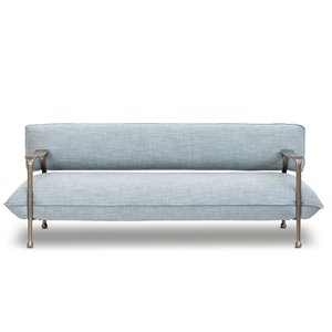 Sofá Traffic_2 Magis