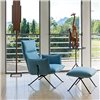 Sillón Officina Magis