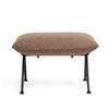 Ottoman Officina Magis