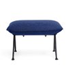 Ottoman Officina Magis