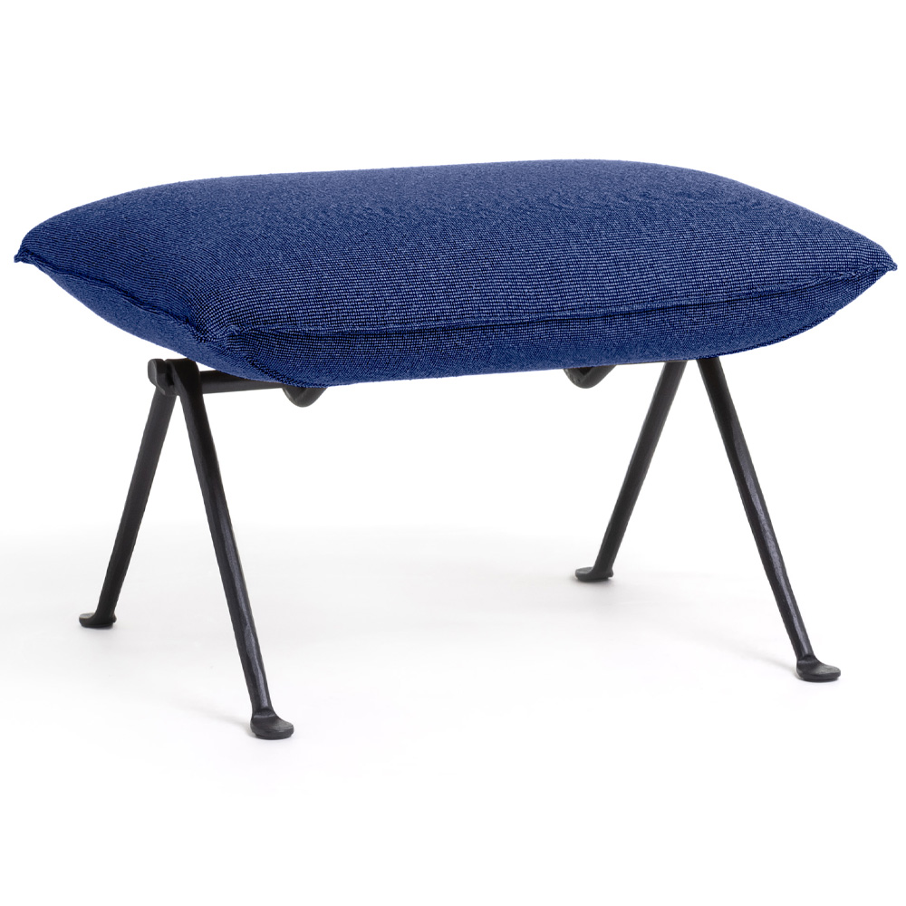 Ottoman Officina Magis