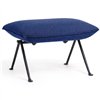 Ottoman Officina Magis