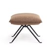 Ottoman Officina Magis