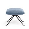 Ottoman Officina Magis