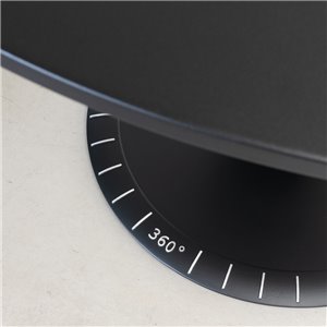 Mesa 360° Magis