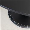 Mesa 360° Magis