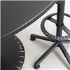 Mesa 360° Magis