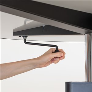 Mesa 360° Magis