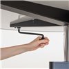 Mesa 360° Magis
