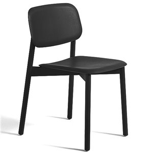 Silla Soft Edge 60 Hay
