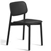 Silla Soft Edge 60 Hay