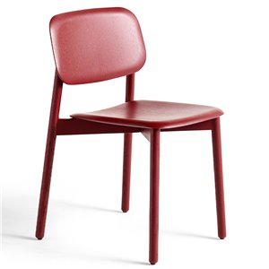 Silla Soft Edge 60 Hay
