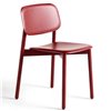 Silla Soft Edge 60 Hay