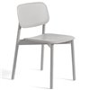 Silla Soft Edge 60 Hay