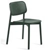 Silla Soft Edge 60 Hay