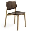 Silla Soft Edge 60 Hay