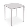 Mesa Air-Table Magis