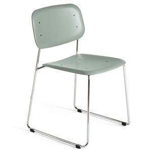 Silla Soft Edge 55 Hay