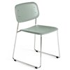 Silla Soft Edge 55 Hay