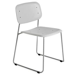 Silla Soft Edge 55 Hay