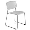 Silla Soft Edge 55 Hay