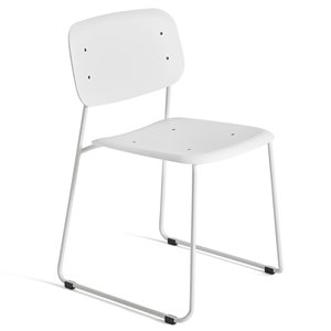 Silla Soft Edge 55 Hay