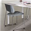 Silla Soft Edge 55 Hay