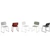 Silla Soft Edge 55 Hay