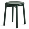 Taburete bajo Soft Edge 72 Hay