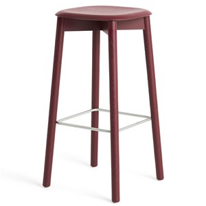 Taburete Soft Edge 82 Hay