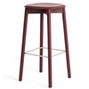 Taburete Soft Edge 82 Hay