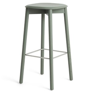Taburete Soft Edge 82 Hay