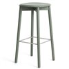 Taburete Soft Edge 82 Hay