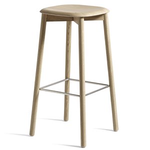 Taburete Soft Edge 82 Hay