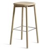 Taburete Soft Edge 82 Hay