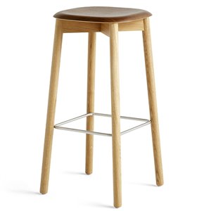 Taburete Soft Edge 82 Hay