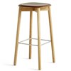 Taburete Soft Edge 82 Hay