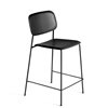Taburete Soft Edge 90 Hay