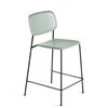 Taburete Soft Edge 90 Hay