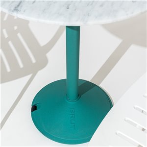 Mesa Brut Bistro Magis