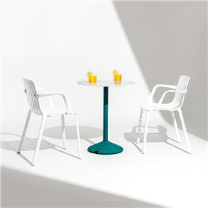 Mesa Brut Bistro Magis