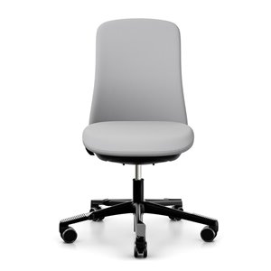 Silla SoFi 7200 HAG