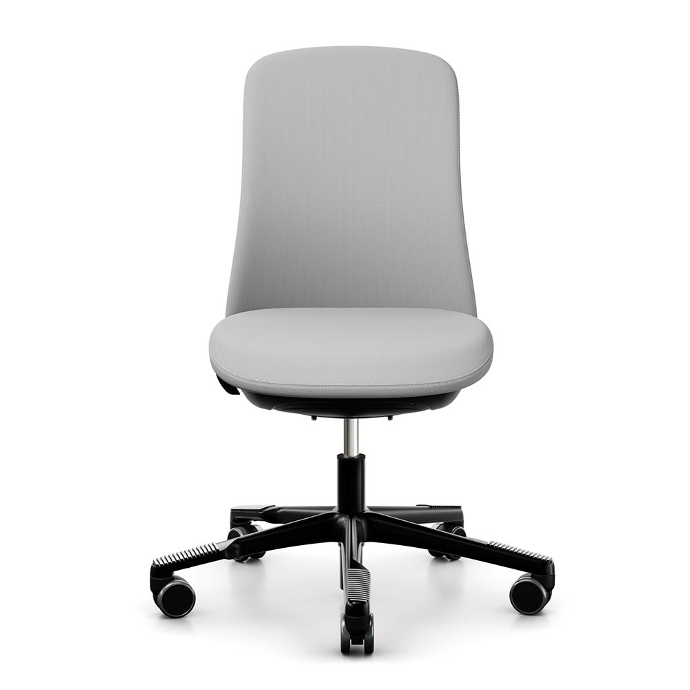 Silla SoFi 7200 HAG