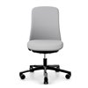 Silla SoFi 7200 HAG