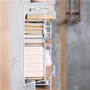 Estantería String Pocket String Furniture