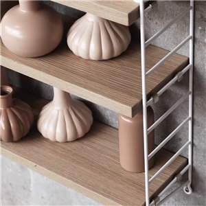 Estantería String Pocket String Furniture